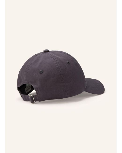 Marc O' Polo Blue Cap