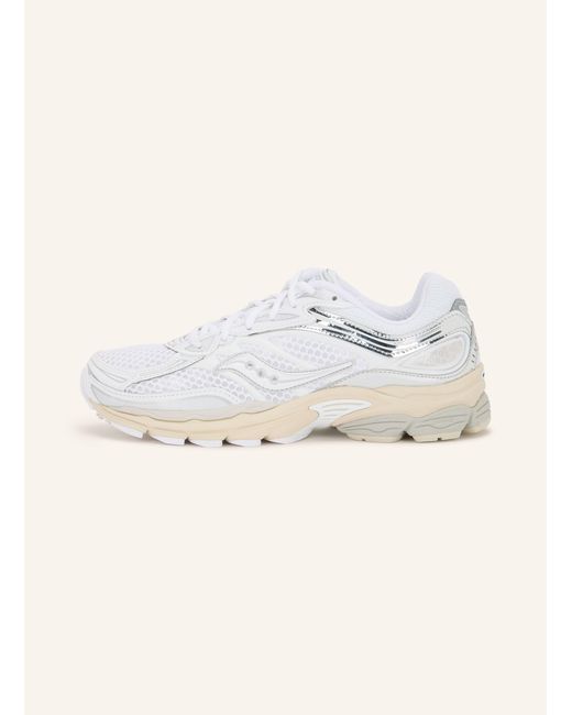 Saucony Natural Sneaker PROGRID OMNI 9