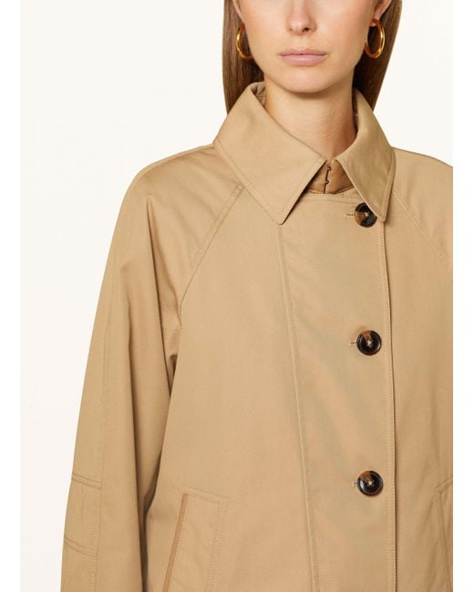 Fuchs & Schmitt Natural Jacke