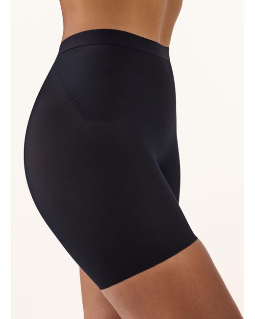 Spanx Black Shape-Shorts THINSTINCTS® 2.0 GIRLSHORT