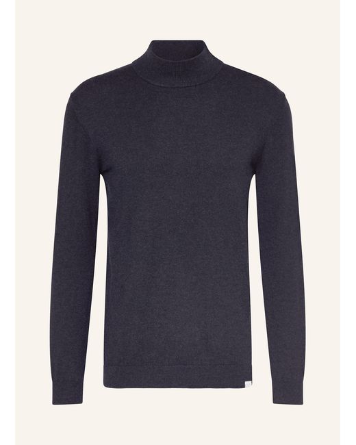 NOWADAYS Pullover in Blue für Herren