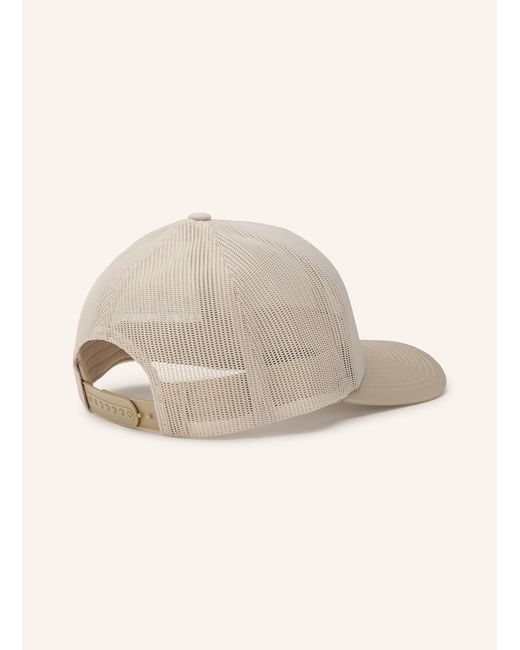 Columbia Natural Cap TM