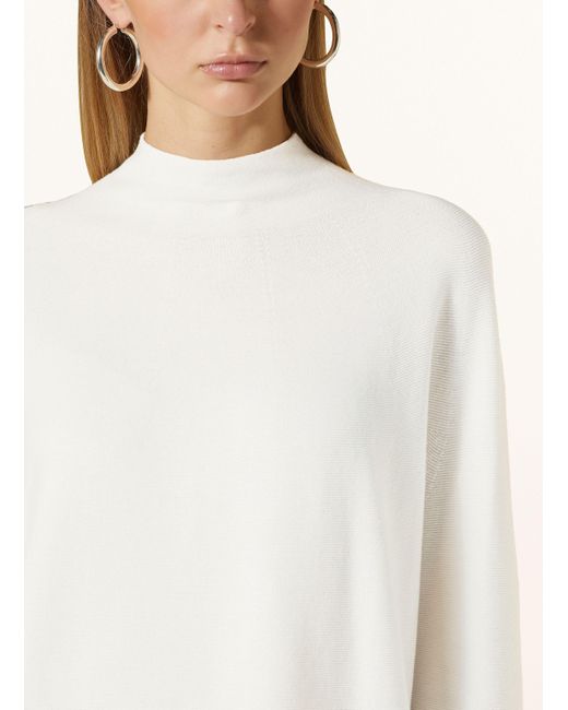 Marc O' Polo Natural Pullover