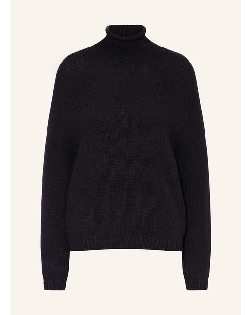 SMINFINITY Blue Pullover