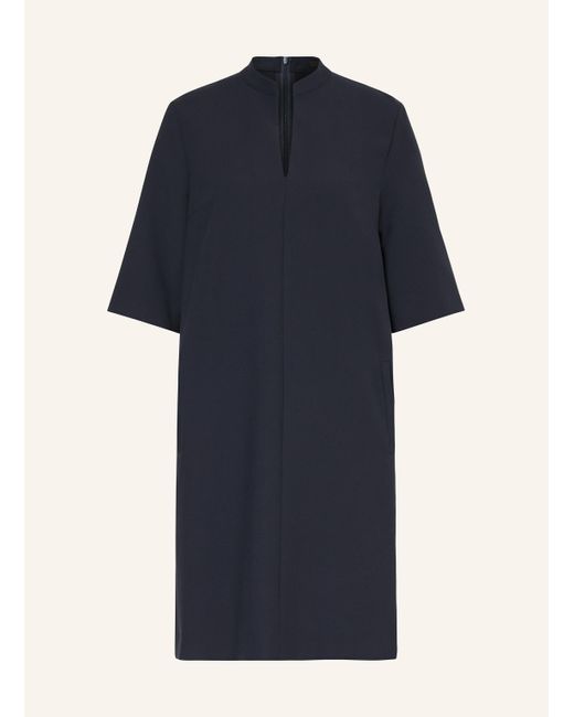 Windsor. Blue Kleid