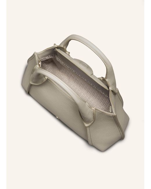 Aigner Natural Beuteltasche KAYLA