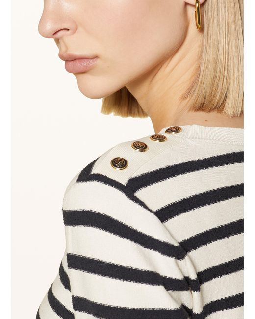 Marella Multicolor Pullover