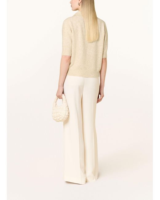 Opus Natural Pullover PINNA