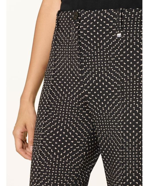 Marc Cain Gray Hose SYDNEY
