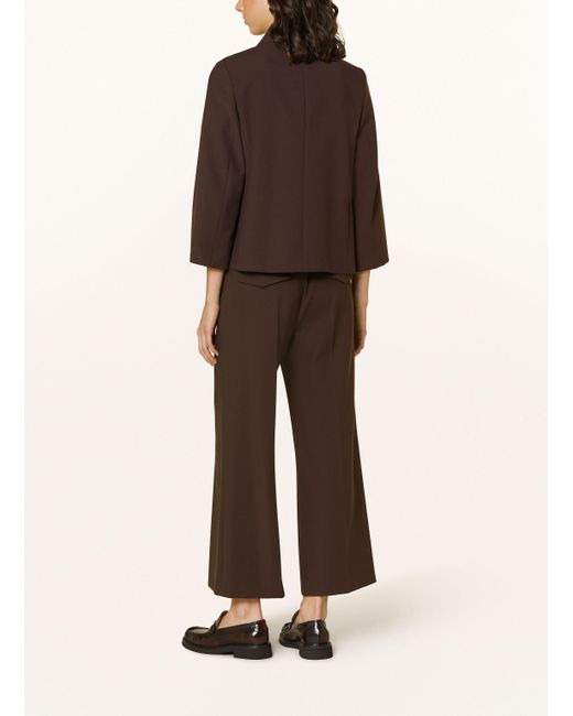 Windsor. Brown 78-Hose