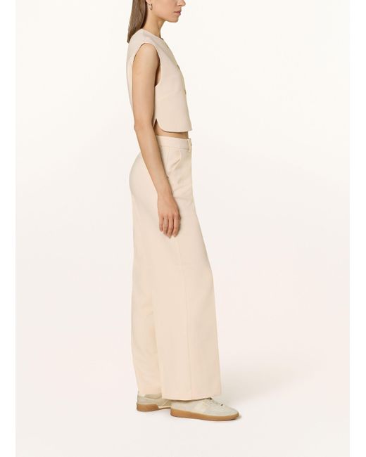 MORE&MORE Natural Hose