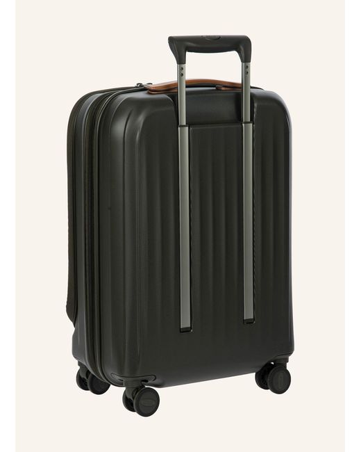 Bric's White Trolley TAORMINA