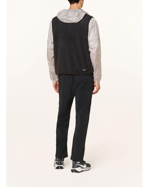 Nike Trekkinghose ACG in Black für Herren