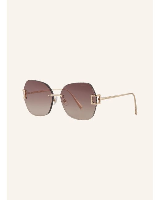 Chopard Natural Sonnenbrille C8000190