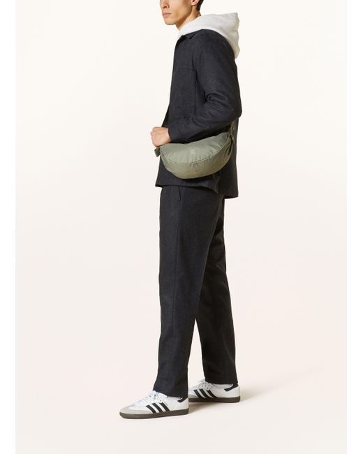 GotBag Gray Umhängetasche MOON BAG
