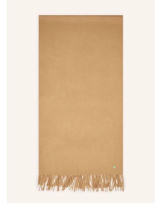 Codello Natural Schal
