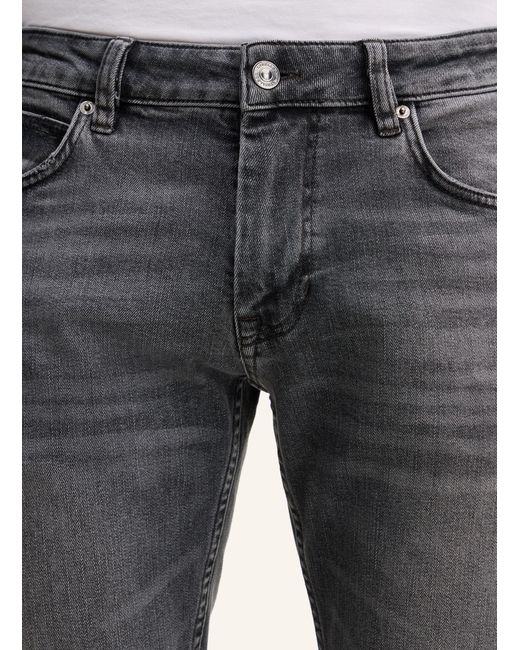 Strellson Jeans in Gray für Herren