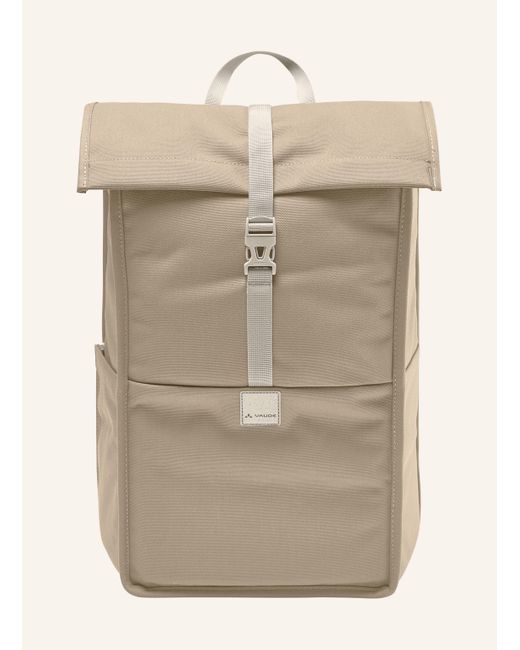 Vaude Natural Rucksack COREWAY ROLLTOP 20