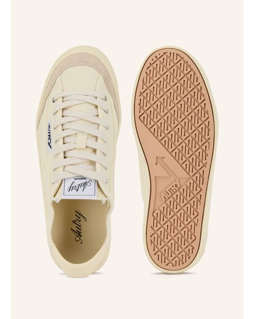 Autry Natural Sneaker WINDSCAPE LOW