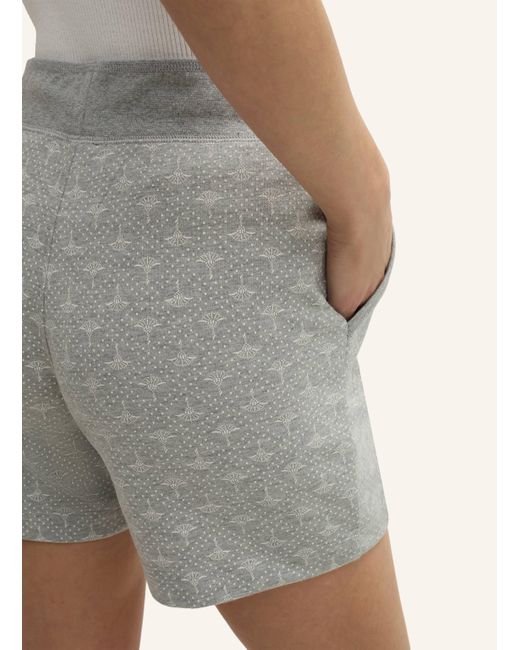 Joop! Gray Shorts