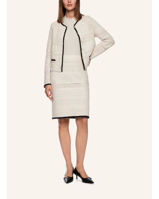 Marc Cain Natural Rock