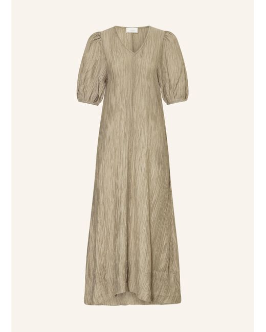 Neo Noir Natural Kleid BOBBIE
