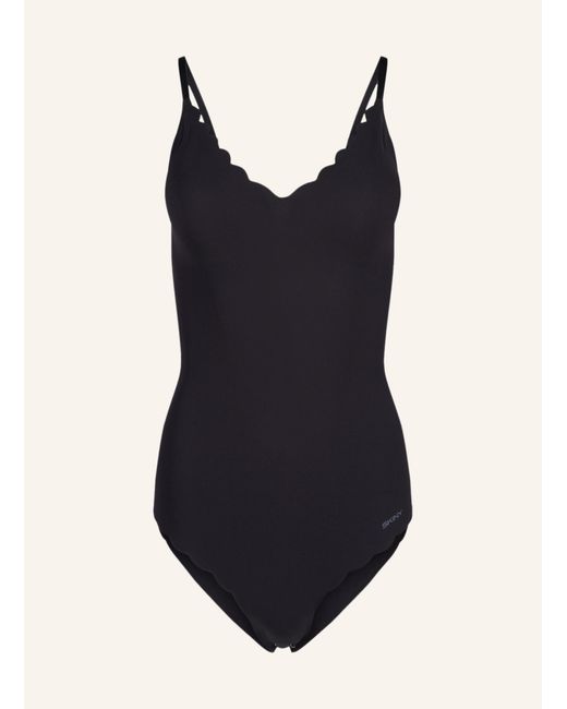 SKINY Black Body MICRO ESSENTIALS
