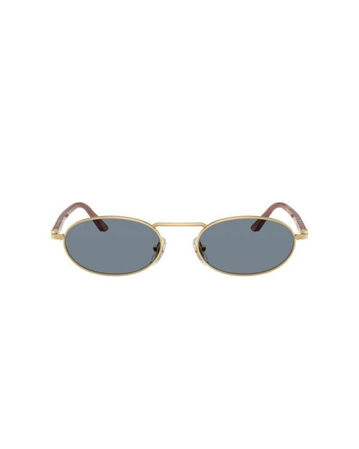 Persol Black 8056262554968