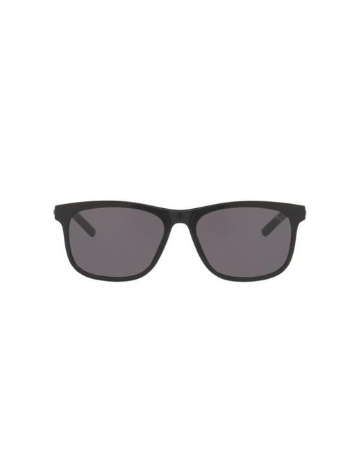 PUMA 889652564067 Schwarz in Black für Herren