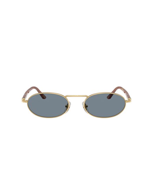 Persol Black 8056262554968