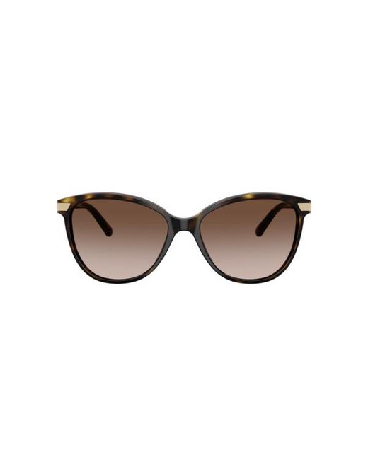 Burberry Black Sunglass BE4216