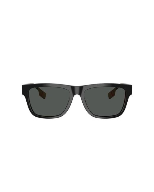 Burberry Sunglass BE4293 in Black für Herren