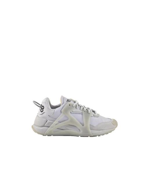 diesel sneakers mens sale