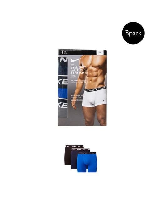 Calvin Klein Underwear in White for Men Lyst