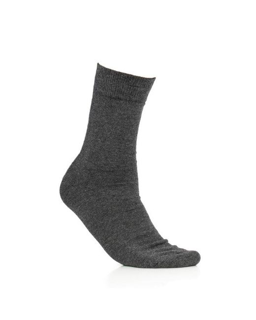 Jack & Jones Underwear in Gray for Men Lyst