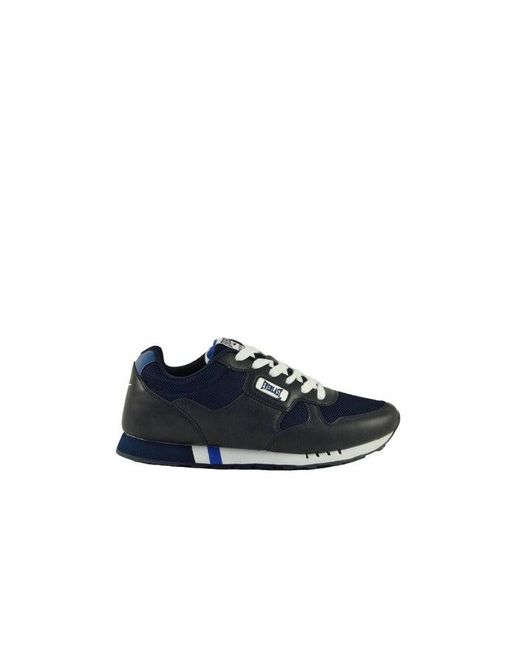 Everlast Sneakers in Blue for Men | Lyst