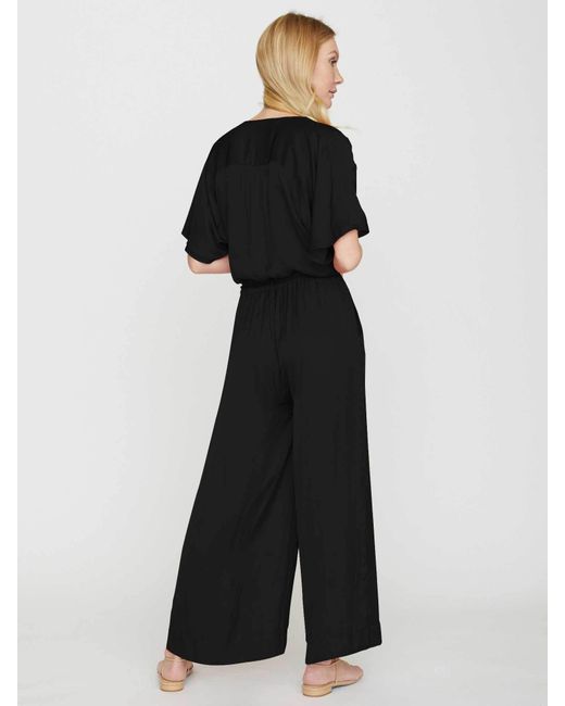 jumpsuit ally