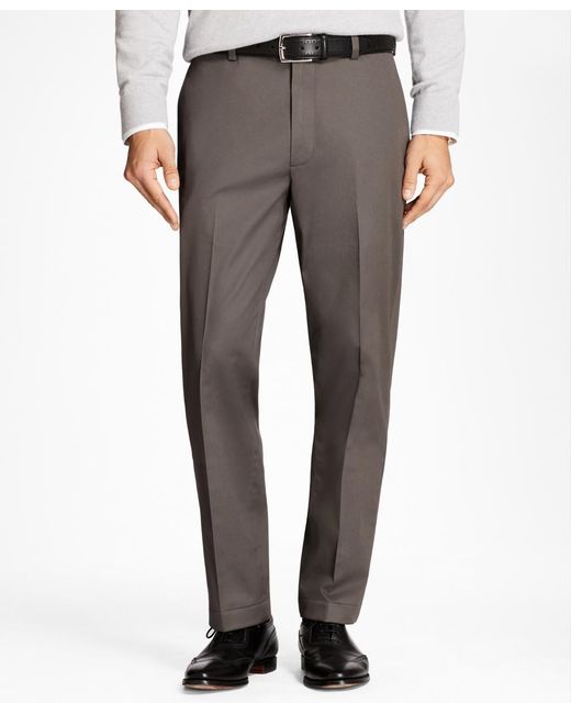 guess plus size coat