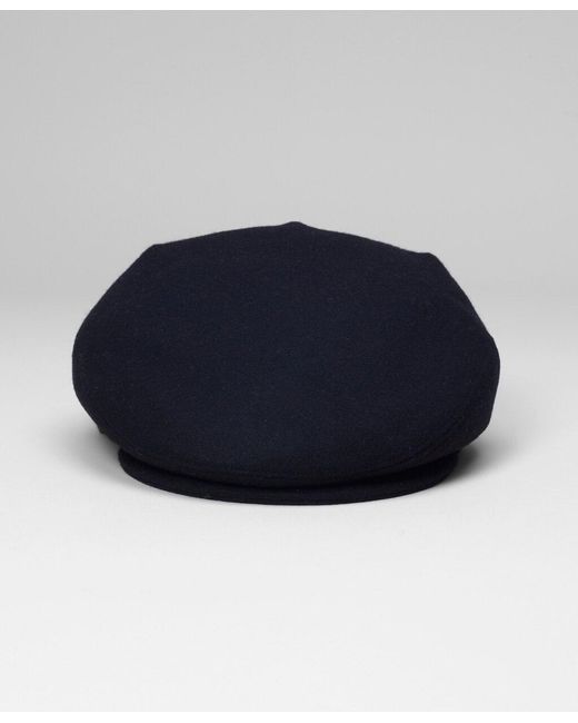 cashmere ivy cap