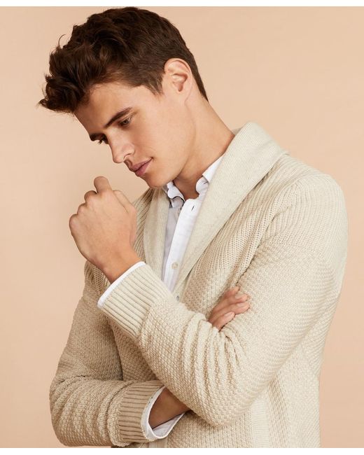 brooks brothers sweaters