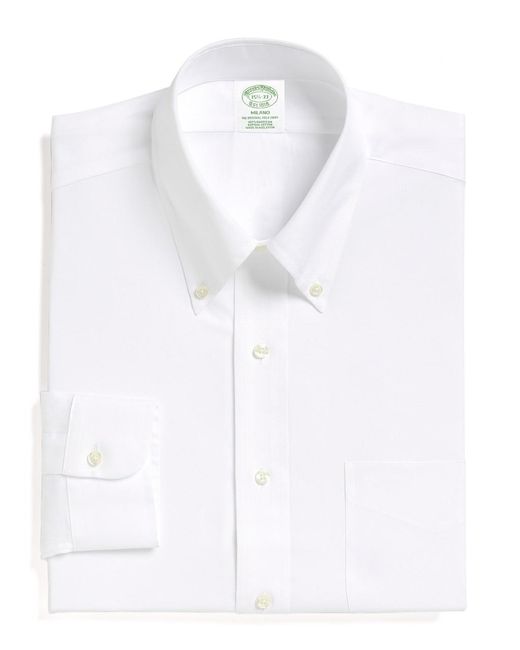 cotton brothers dress shirts