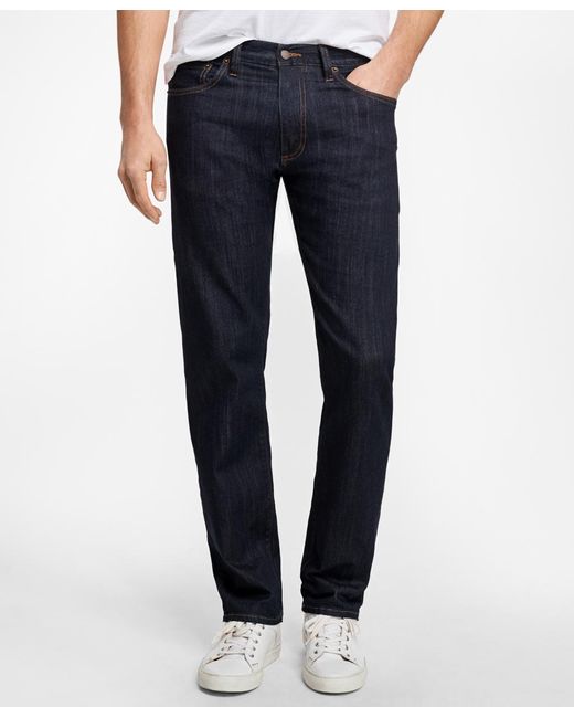 member's mark lounge jogger
