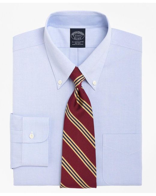 best big and tall dress shirt