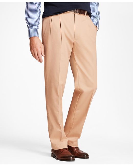 Brooks brothers elliot fit Clearance