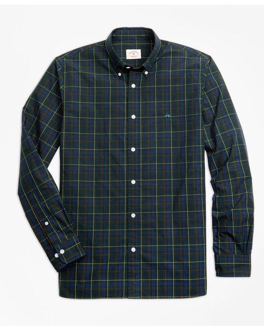 discount brooks brothers shirts