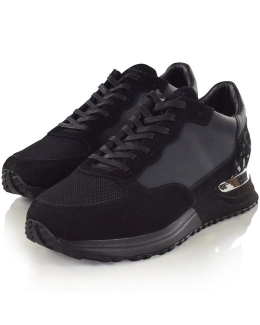 cheap mallet shoes