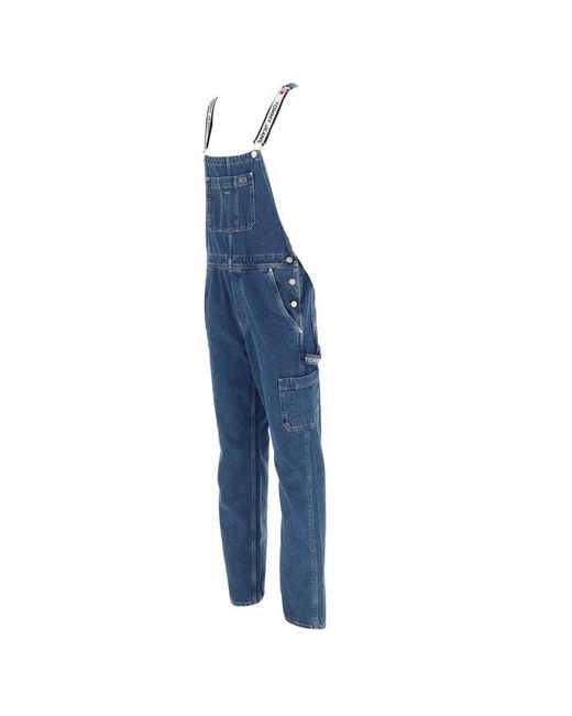 Tommy Hilfiger Denim Carpenter 
