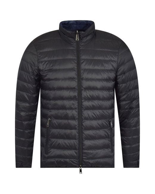 armani jackets mens