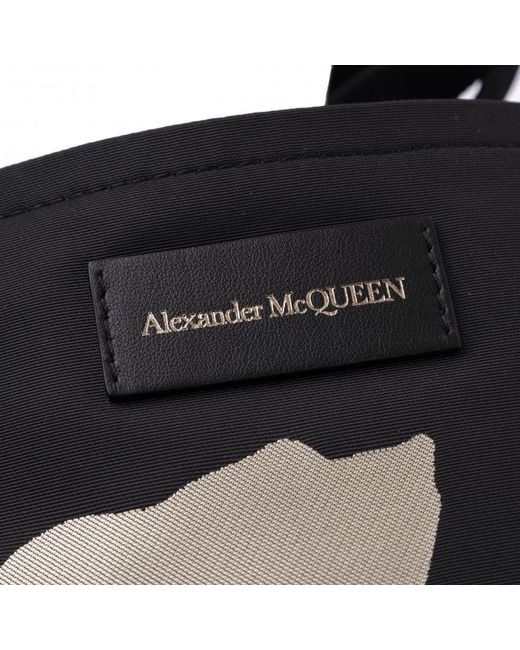 Alexander cheap mcqueen bimba