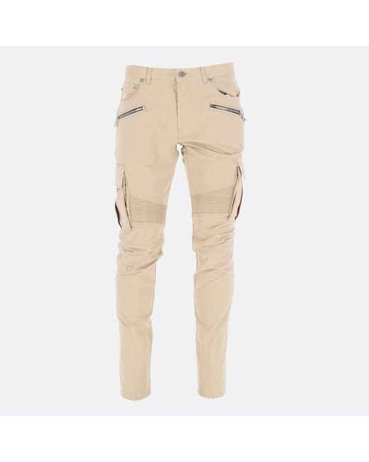 Idopy Men`s Stretchy Motorcycle Slim Fit Faux India | Ubuy